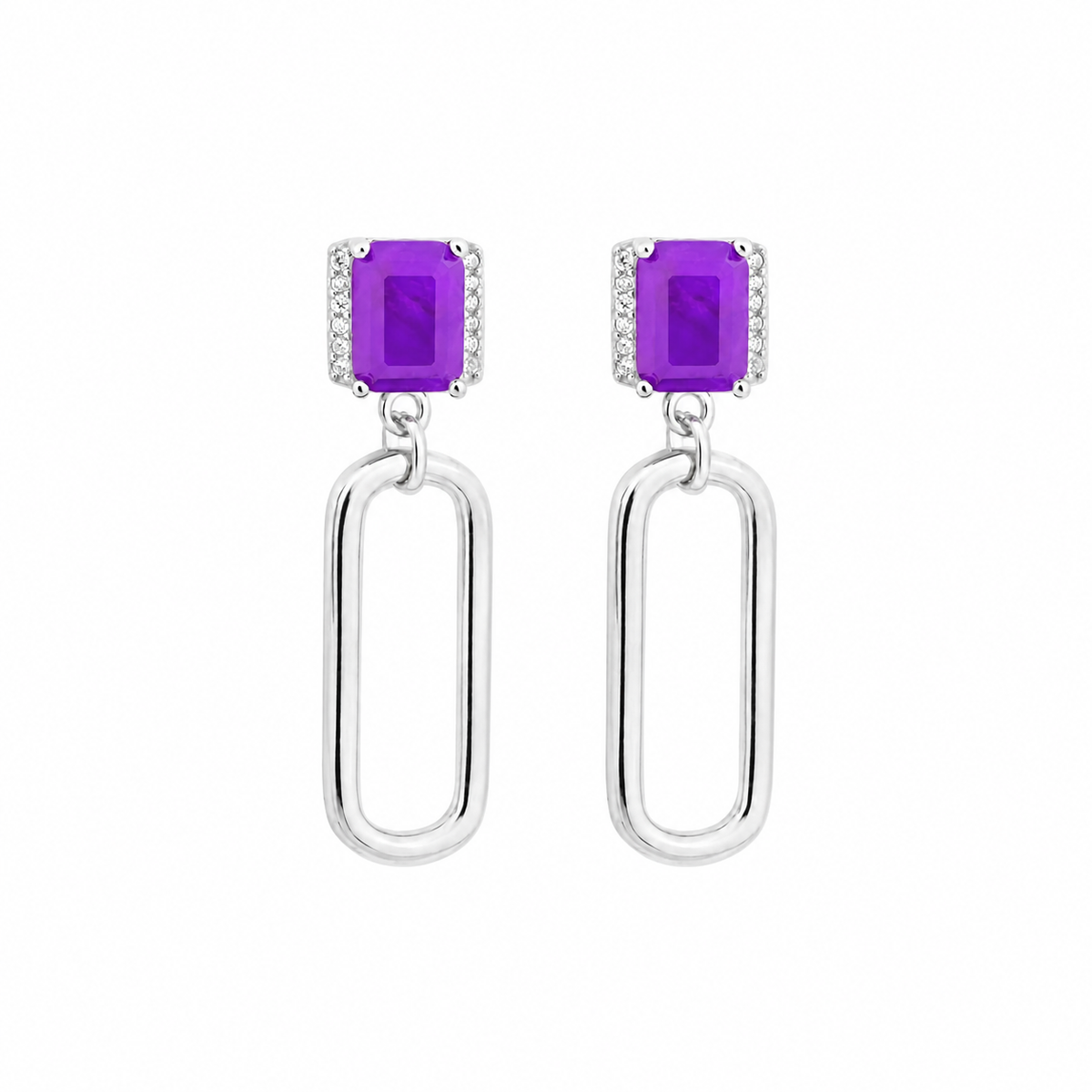 Pendientes Kreuzberg