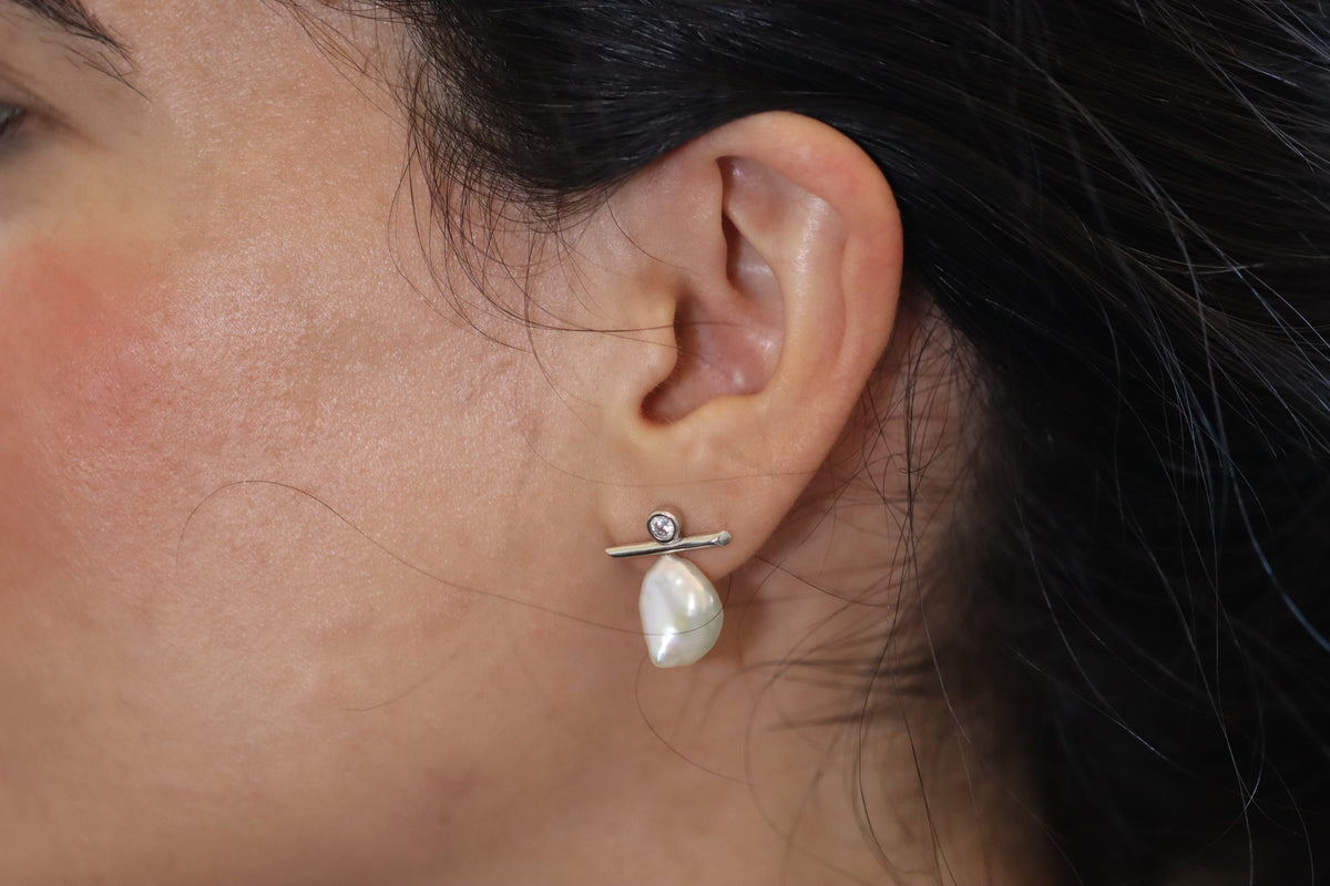 Pendientes Bode