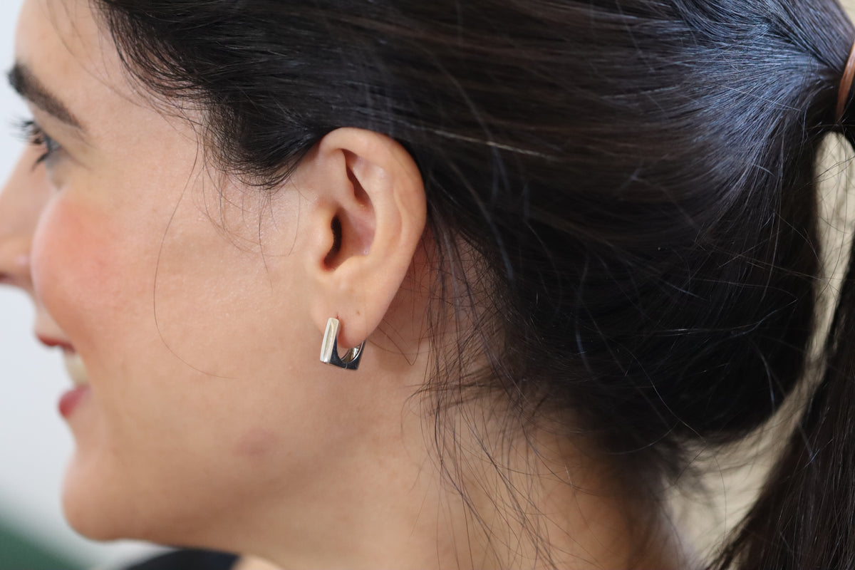 Pendientes Pariser