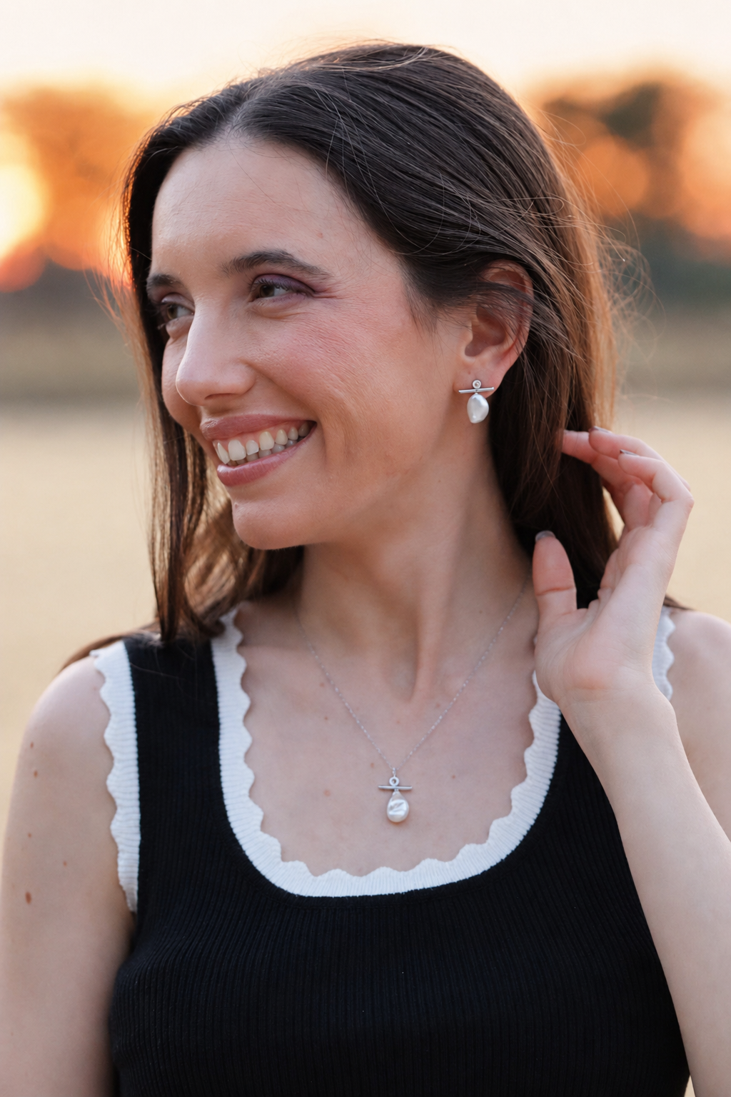 Pendientes Bode
