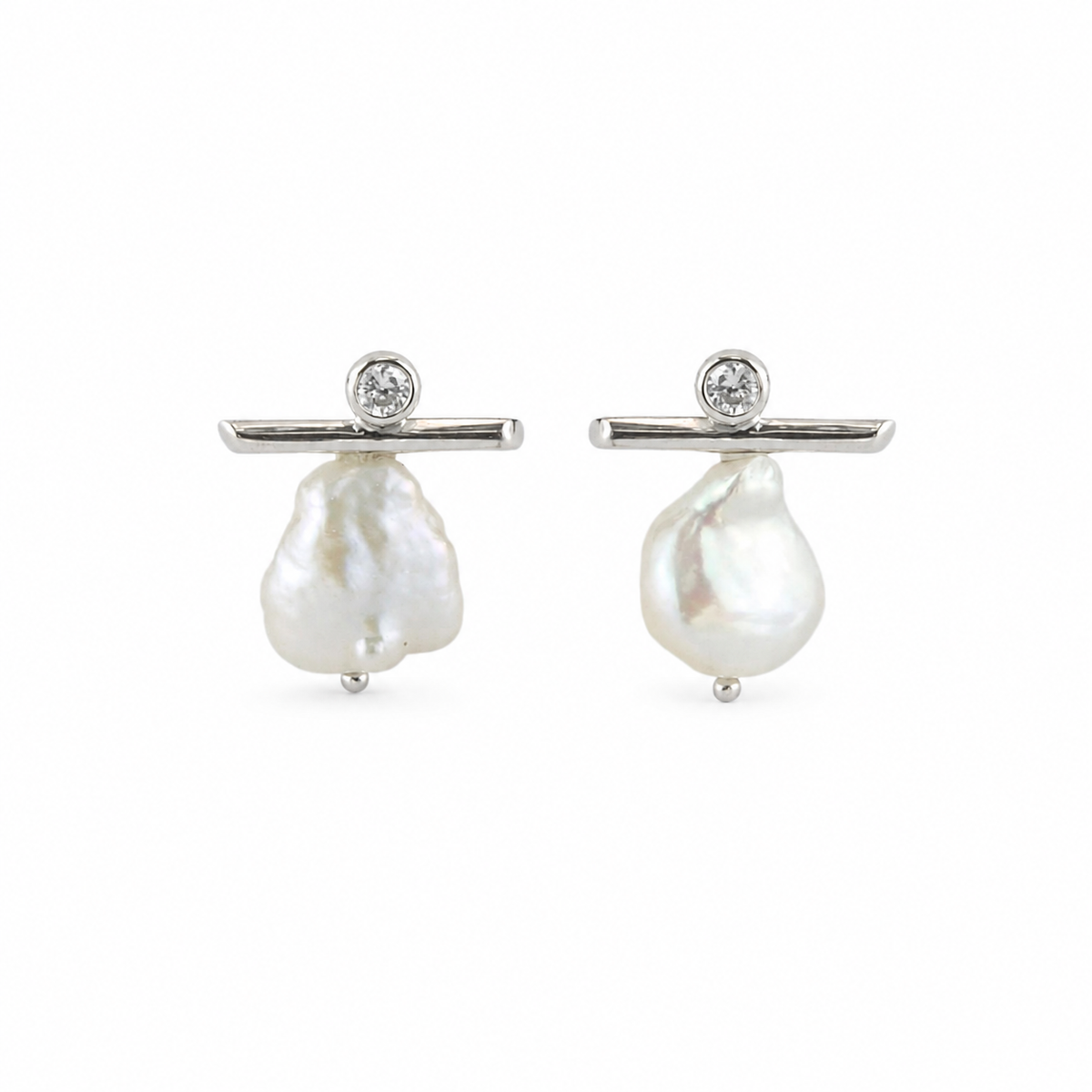 Pendientes Bode