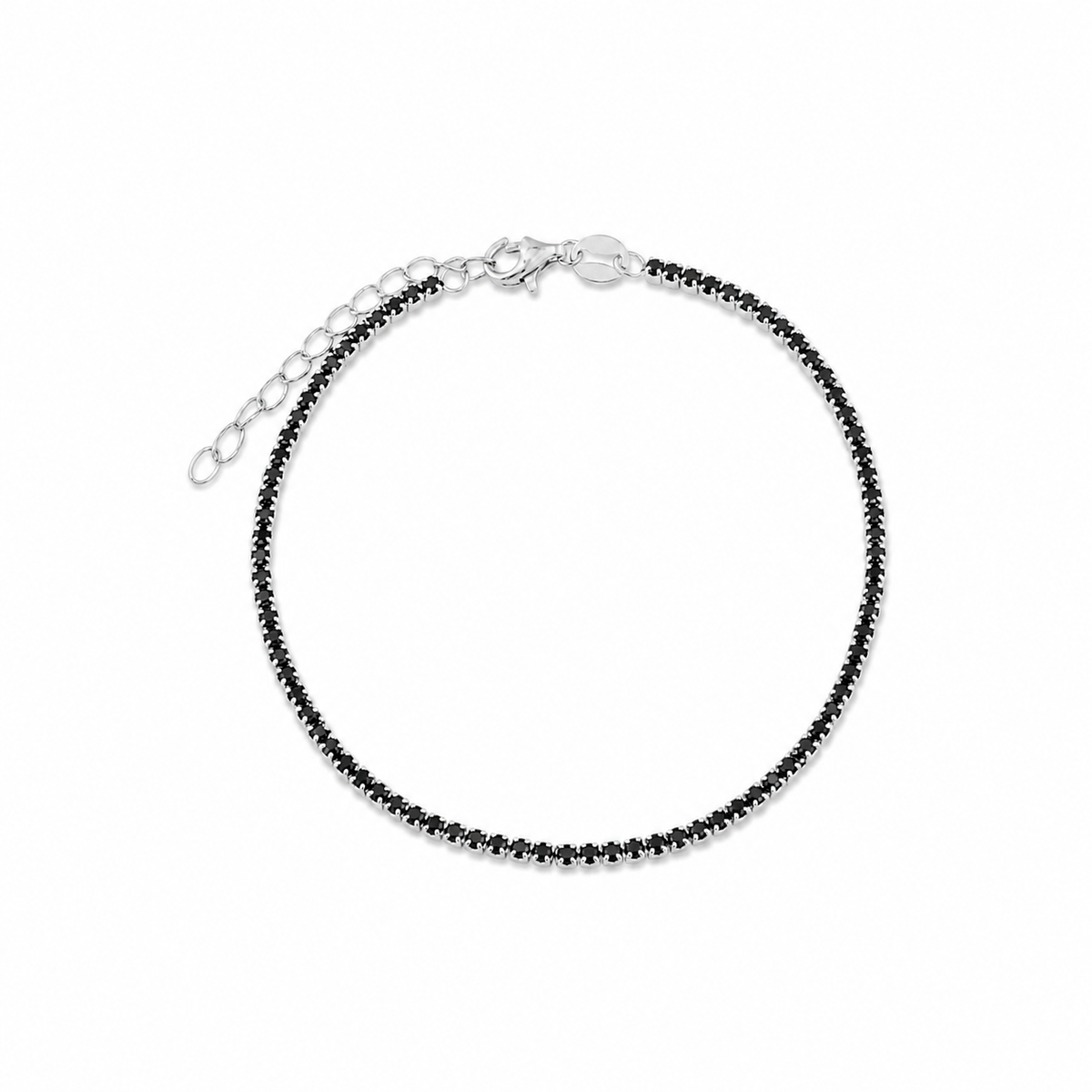 Pulsera Nacht