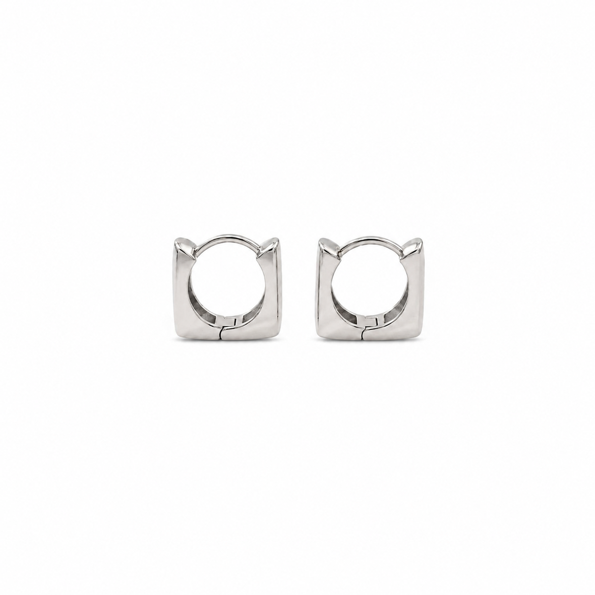 Pendientes Pariser