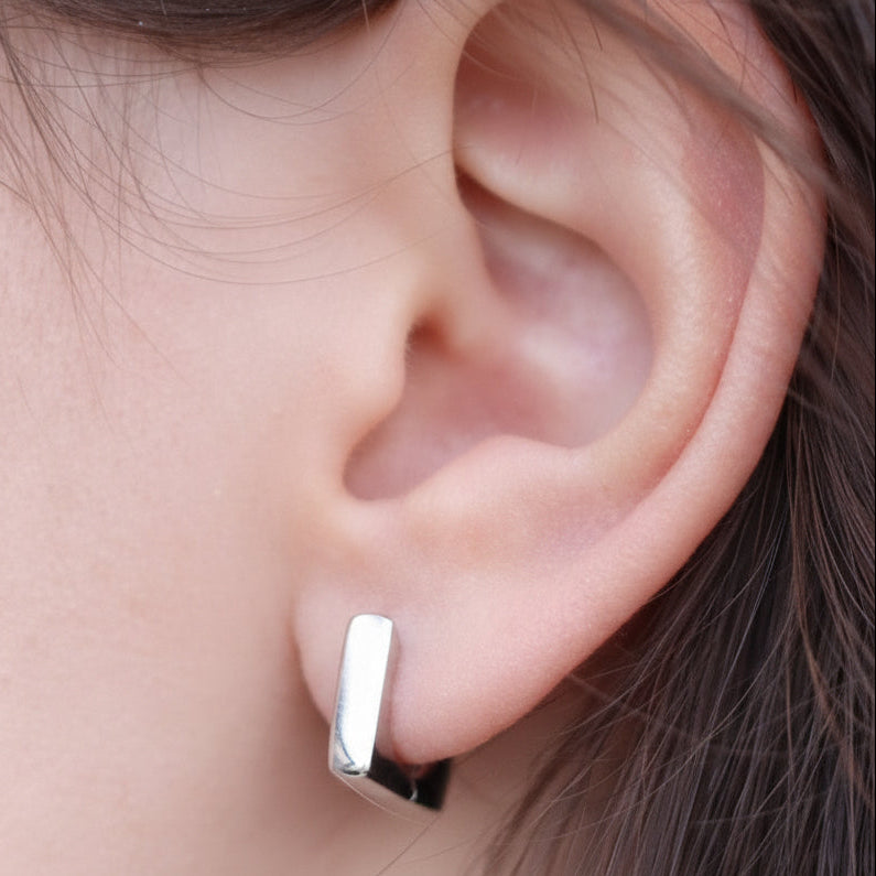 Pendientes Pariser