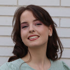 PARISER EARRINGS IN 925 STERLING SILVER