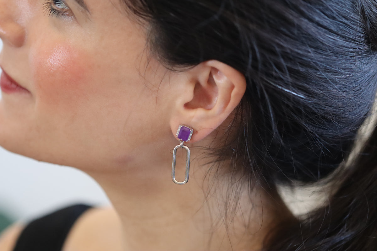 Pendientes Kreuzberg