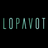 LOPAVOT – Inicio