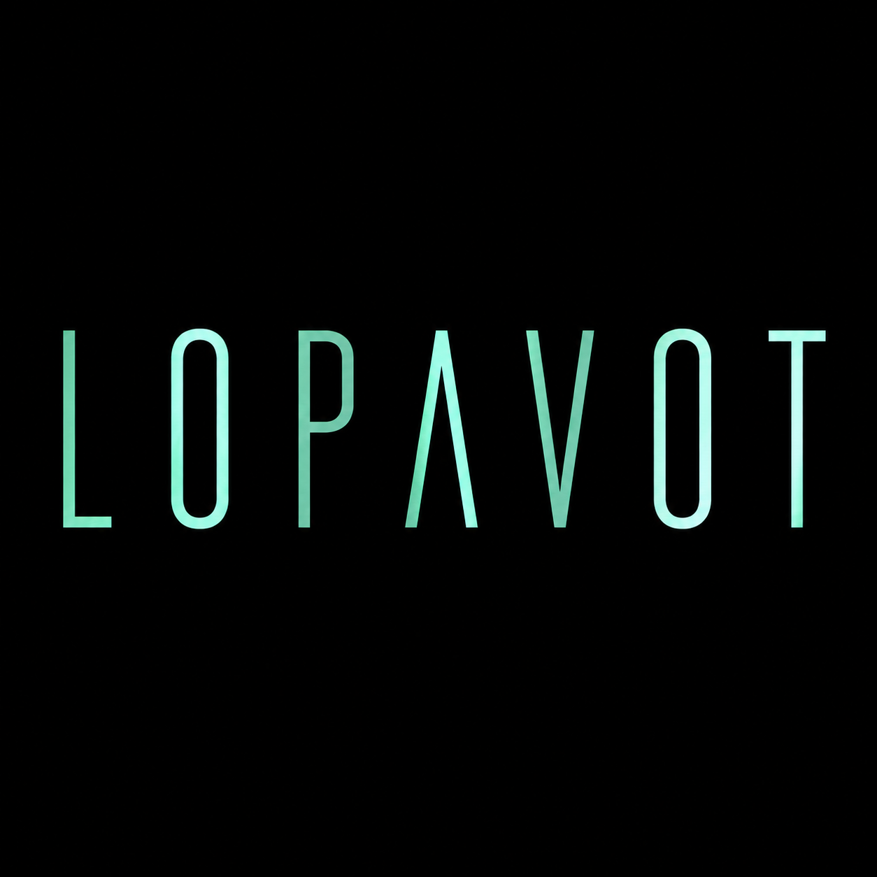 LOPAVOT
