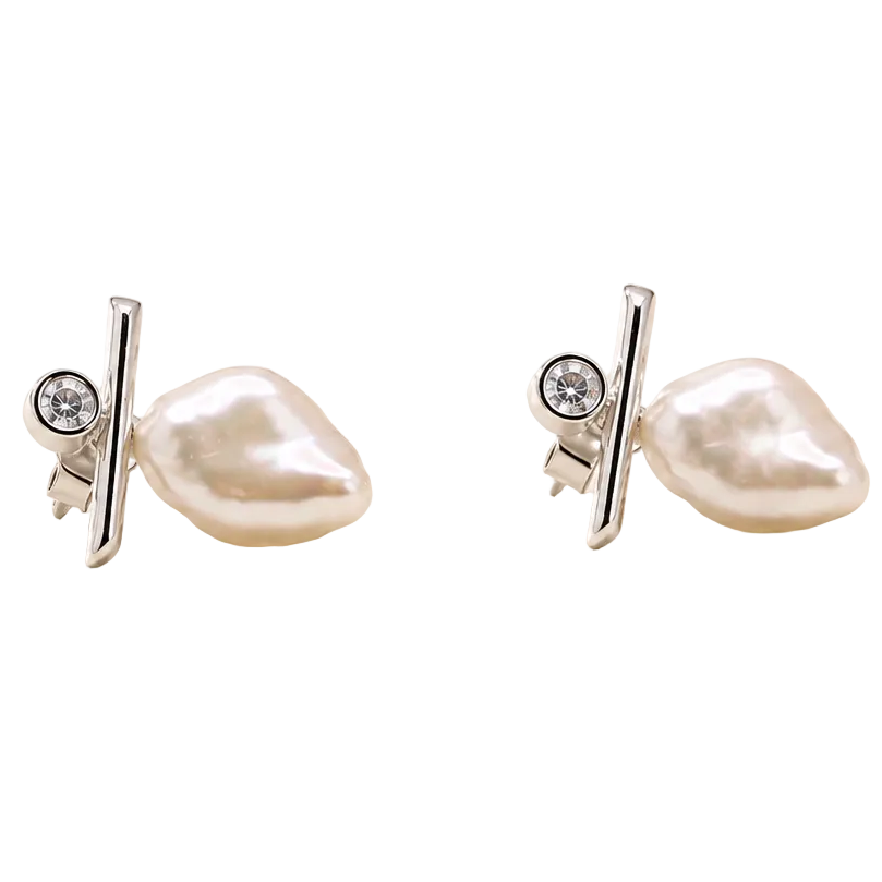 Pendientes Bode
