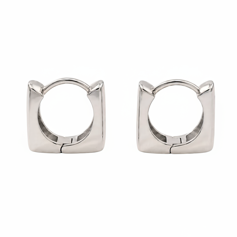 Pendientes Pariser